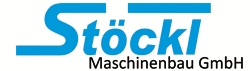 Stoeckl Maschinenbau